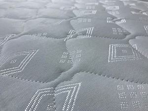 Στρώμα ArteLibre ΟΡΦΕΑΣ 160x200x22cm 14011043