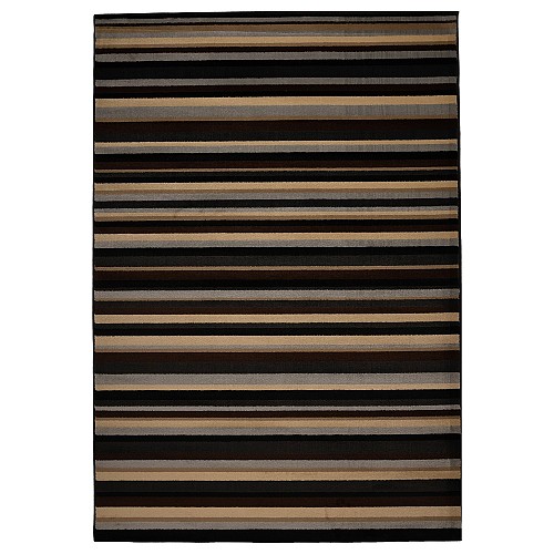 Χαλί ArteLibre VELVET 50-01 160x230cm 05059551