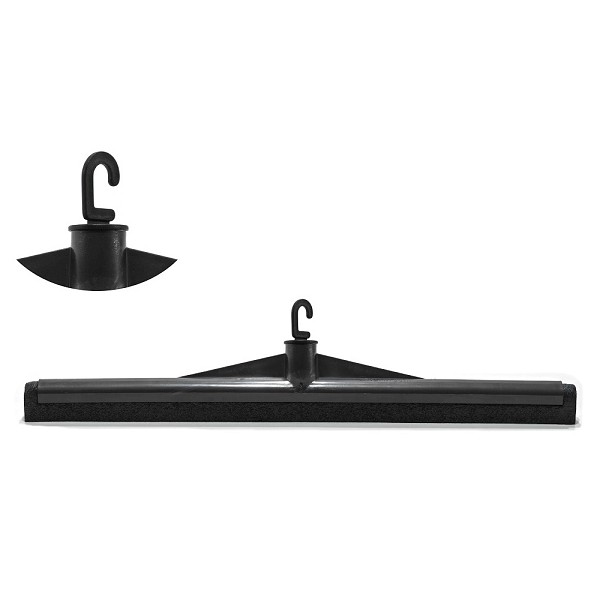 ArteLibre Καθαριστής Τζαμιών Επαγγελματικός 44cm 06510657