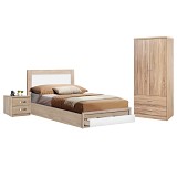 B2bmarkt ΣΕΤ ΦΟΙΤΗΤΙΚΟ ΠΑΚΕΤΟ 3ΤΜΧ HM11885.02