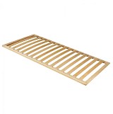 B2bmarkt ΣΟΥΜΙΕΣ ΜΕ ΑΝΑΤΟΜΙΚΕΣ ΤΑΒΛΕΣ HM8912 90Χ6Χ200 εκ.