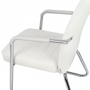 ΠΟΛΥΘΡΟΝΑ HM1021.02 ΕΠΙΣΚΕΠΤΗ ΛΕΥΚΗ