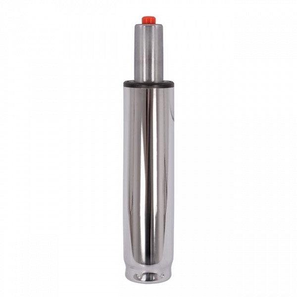 ΑΝΤΑΛΛΑΚΤΙΚΟ ΑΜΟΡΤΙΣΕΡ ΧΡΩΜΙΟΥ ΚΑΡΕΚΛΑΣ ΓΡΑΦΕΙΟΥ ΥΨΗΛΗΣ ΑΝΤΟΧΗΣ HM1143X