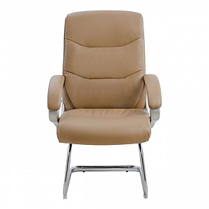 ΠΟΛΥΘΡΟΝΑ ΕΠΙΣΚΕΠΤΗ HM1088.09 ΣΕ CAMEL ΧΡΩΜΑ