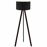 B2bmarkt ΦΩΤΙΣΤΙΚΟ ΔΑΠΕΔΟΥ HM7578.05 Φ38x140 εκ.