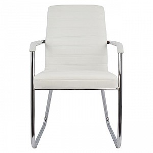 ΠΟΛΥΘΡΟΝΑ HM1021.02 ΕΠΙΣΚΕΠΤΗ ΛΕΥΚΗ