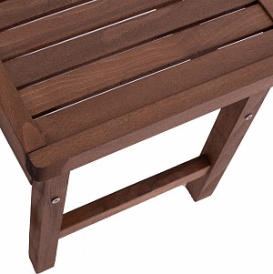 B2bmarkt ΣΚΑΜΠΟ-ΤΡΑΠΕΖΑΚΙ ΞΑΠΛΩΣΤΡΑΣ ΕΠΑΓΓΕΛΜΑΤΙΚΟ ΚΑΡΥΔΙ ΕΜΠΟΤΙΣΜΟΥ KOLI 60Χ40X45Υ εκ.