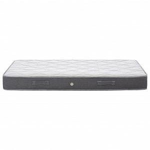 B2bmarkt ΣΤΡΩΜΑ DREAMTOPIA ΣΕΙΡΑ LULLABY HM655.90-200 BONNELL SPRING 90x200 εκ.