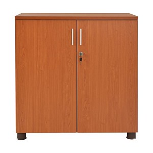 ΝΤΟΥΛΑΠΙ ΓΡΑΦΕΙΟΥ ΕΠΑΓΓΕΛΜΑΤΙΚΟ ΚΕΡΑΣΙ HM2053.13 80X40X82Υ εκ.