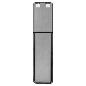 B2bmarkt ΚΑΘΡΕΠΤΗΣ ΔΑΠΕΔΟΥ ΒOELY HM9577.40 ΣΚΕΛΕΤΟΣ ΑΛΟΥΜΙΝΙΟΥ ΣΕ ΑΣΗΜΙ ΧΡΩΜΑ 39x35x160Υεκ.