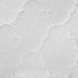 B2bmarkt ΣΤΡΩΜΑ ΜΕ FOAM 110X190 HM374.02 (ROLL PACKING)