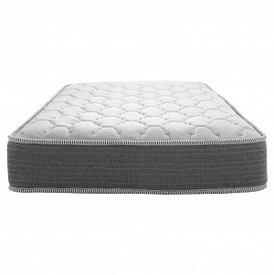 B2bmarkt ΣΤΡΩΜΑ DREAMTOPIA ΣΕΙΡΑ LULLABY HM655.90-200 BONNELL SPRING 90x200 εκ.