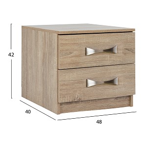 B2bmarkt ΣΕΤ ΦΟΙΤΗΤΙΚΟ ΠΑΚΕΤΟ 3ΤΜΧ HM11885.02