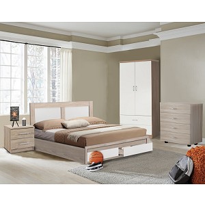 B2bmarkt ΣΕΤ ΦΟΙΤΗΤΙΚΟ ΠΑΚΕΤΟ 4ΤΜΧ HM11899