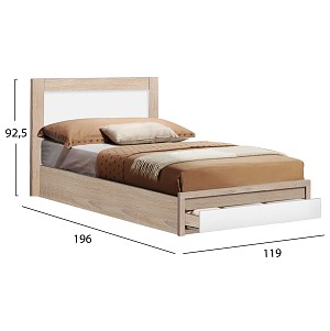 B2bmarkt ΣΕΤ ΦΟΙΤΗΤΙΚΟ ΠΑΚΕΤΟ 5ΤΜΧ HM11891
