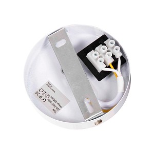 B2bmarkt ΦΩΤΙΣΤΙΚΟ ΟΡΟΦΗΣ ΚΡΕΜΑΣΤΟ HM4109 ΓΚΡΙ ΣΦΑΙΡΙΚΟ ΚΑΠΕΛΟ-ΛΕΥΚΟ ΚΑΛΩΔΙΟ Φ20x112Υεκ.