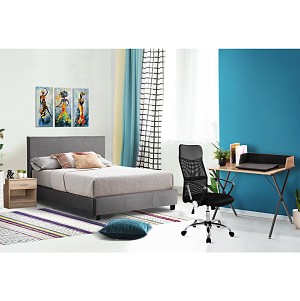 B2bmarkt ΣΕΤ ΦΟΙΤΗΤΙΚΟ 5ΤΜΧ HM11990