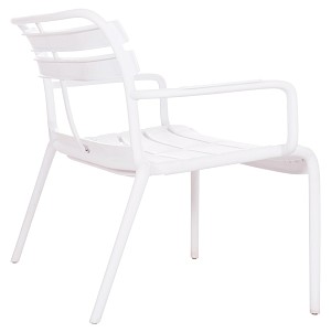 B2bmarkt ΠΑΓΚΑΚΙ ΠΟΛΥΠΡΟΠΥΛΕΝΙΟΥ 2ΘΕΣΙΟ KORVER HM6332.01 ΛΕΥΚΟ 113x65x76Υεκ.