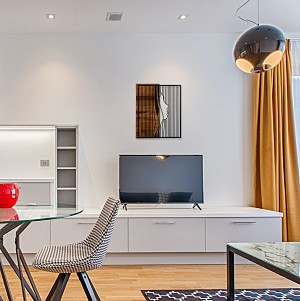 B2bmarkt ΔΙΑΚΟΣΜΗΤΙΚΟ ΤΟΙΧΟΥ ΠΡΟΦΙΛ ΓΥΝΑΙΚΑΣ HM4801-ΦΥΛΛΑ ΜΕΤΑΛΛΟΥ-ΞΥΛΟ 48x3(βάθος)x58Υεκ.