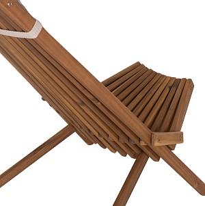 B2bmarkt LOUNGE ΣΕΤ ΕΞ.ΧΩΡΟΥ 3ΤΜΧ SHIGAN HM10993 ΞΥΛΟ ΑΚΑΚΙΑΣ--ΜΑΞΙΛΑΡI ΚΕΦΑΛΗΣ ΣΕ ΜΠΕΖ