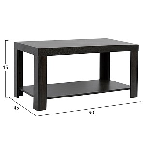 B2bmarkt ΦΟΙΤΗΤΙΚΟ ΣΕΤ ΣΑΛΟΝΙΟΥ 3ΤΜΧ HM11386 ΓΚΡΙ ΒΕΛΟΥΔΟ & ΥΦΑΣΜΑ--ZEBRANO ΜΕΛΑΜΙΝΗ