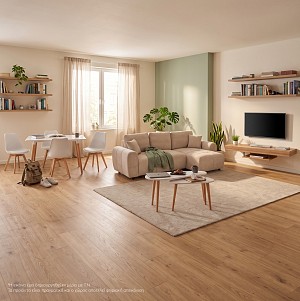 B2bmarkt ΦΟΙΤΗΤΙΚΟ ΣΕΤ ΣΑΛΟΝΙΟΥ/ΤΡΑΠΕΖΑΡΙΑΣ 8ΤΜΧ HM11388