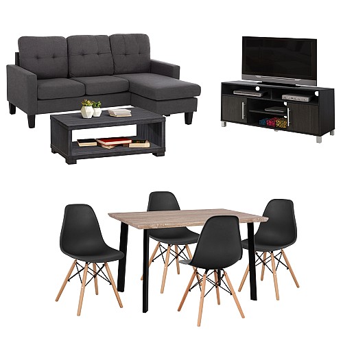 B2bmarkt ΣΕΤ ΦΟΙΤΗΤΙΚΟ 8ΤΜΧ HM21294