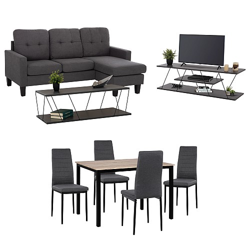 B2bmarkt ΣΕΤ ΦΟΙΤΗΤΙΚΟ 8ΤΜΧ HM21296