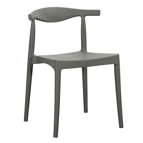 B2bmarkt ΠΟΛΥΘΡΟΝΑ ΕΞΩΤ.ΧΩΡΟΥ ALOR HM6624.05 ΠΟΛΥΠΡΟΠΥΛΕΝΙΟ OLIVE GREEN 47x55x74.5Υεκ