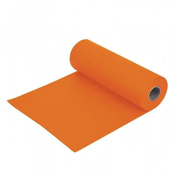 B2bmarkt ΥΦΑΣΜΑ TEXTILENE 2X1 600gr/m2 ΠΟΡΤΟΚΑΛΙ HM5073.02 ΣΕ ΤΡΕΧΩΝ ΜΕΤΡΟ Χ 1.85Υ