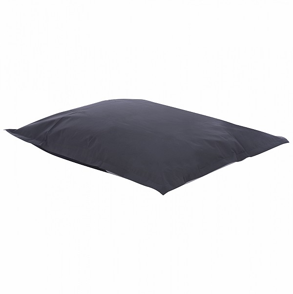 B2bmarkt ΠΟΥΦ ANSHU HM5808.02 ΓΚΡΙ ΜΕ UV PROTECTION 140x180 εκ.