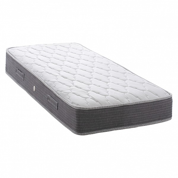 B2bmarkt ΣΤΡΩΜΑ DREAMTOPIA ΣΕΙΡΑ LULLABY HM655.90-200 BONNELL SPRING 90x200 εκ.