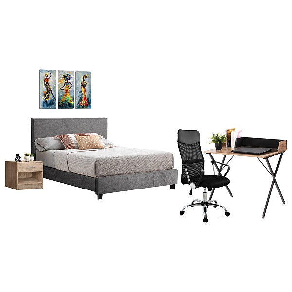 B2bmarkt ΣΕΤ ΦΟΙΤΗΤΙΚΟ 5ΤΜΧ HM11990