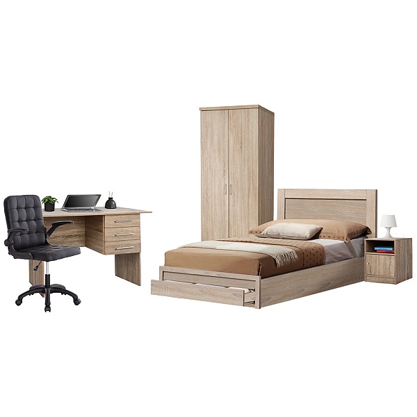 B2bmarkt ΣΕΤ ΦΟΙΤΗΤΙΚΟ 5TMX HM21211