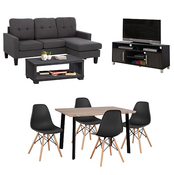 B2bmarkt ΣΕΤ ΦΟΙΤΗΤΙΚΟ 8ΤΜΧ HM21294