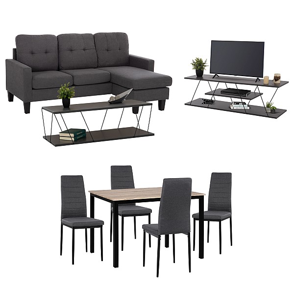 B2bmarkt ΣΕΤ ΦΟΙΤΗΤΙΚΟ 8ΤΜΧ HM21296