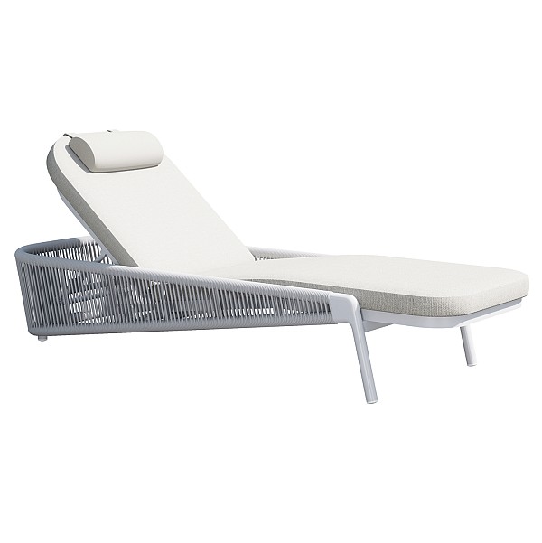 B2bmarkt ΞΑΠΛΩΣΤΡΑ XANTION ΗM6475.02 IVORY ΑΛΟΥΜΙΝΙΟ--ΜΠΕΖ ΣΧΟΙΝΙ-OLEFIN 75x210x92Υεκ