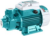 TOTAL ΑΝΤΛΙΑ ΕΠΙΦΑΝΕΙΑΣ ΝΕΡΟΥ ΠΕΡΙΦΕΡΕΙΑΚΗ 750W (TWP17506)
