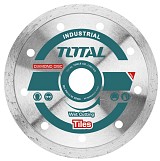 TOTAL ΔΙΑΜΑΝΤΟΔΙΣΚΟΣ Φ-250mm ΓΙΑ TS6112501 (TAC2122501)
