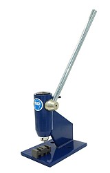BAX TOOLS BAX ΑΠΟΣΥΝΑΡΜΟΛΟΓΗΤΗΣ ΑΛΥΣΙΔΑΣ (B50510)