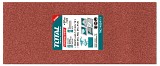 TOTAL ΣΕΤ ΓΥΑΛΟΧΑΡΤΑ 5τεμ ΓΙΑ TF1301826 (TAC749241-1)