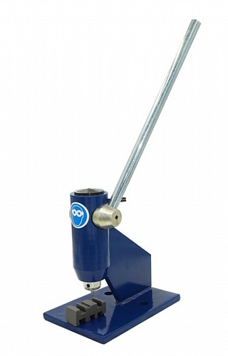 BAX TOOLS BAX ΑΠΟΣΥΝΑΡΜΟΛΟΓΗΤΗΣ ΑΛΥΣΙΔΑΣ (B50510)