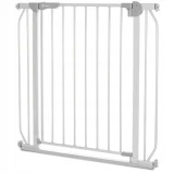 Lionelo Truus Slim Πόρτα Ασφαλείας Gray
