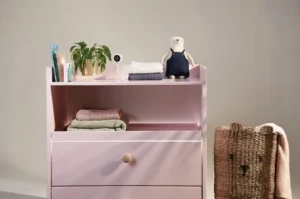 Lionelo Babyline Smart Ενδοεπικοινωνία 5903771702393