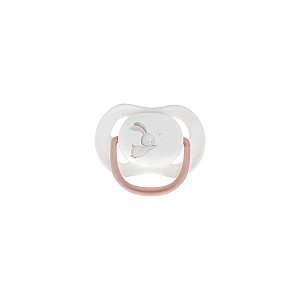 Interbaby Βρεφικό Σετ Δώρου 3 τμχ Pink