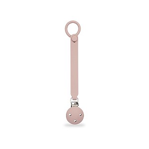 Interbaby Βρεφικό Σετ Δώρου 3 τμχ Pink
