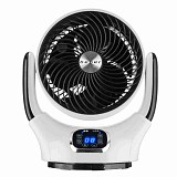 Beper Ψηφιακός Επιτραπέζιος Ανεμιστήρας P206VEN260