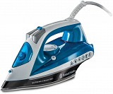 RUSSELL HOBBS RH 23971-56 Supreme Steam Pro