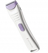 REMINGTON BKT4000 E51 Cordless Bikini Trimmer