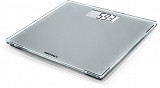 SOEHNLE 63852 PSD STYLE SENSE COMPACT 300 SILVER